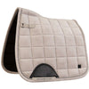 BR Zadeldekje AW25 June Dressuur Moon Rock
