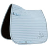 BR Zadeldekje AW25 Eevolv Jens Dressuur Ashley Blue