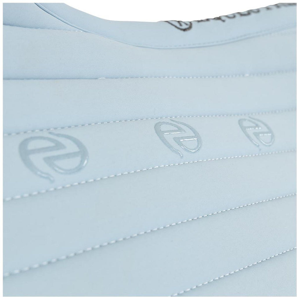 BR Zadeldekje AW25 Eevolv Jens Dressuur Ashley Blue