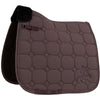 BR Zadeldekje AW25 Eevolv Juliet Dressuur Raisin