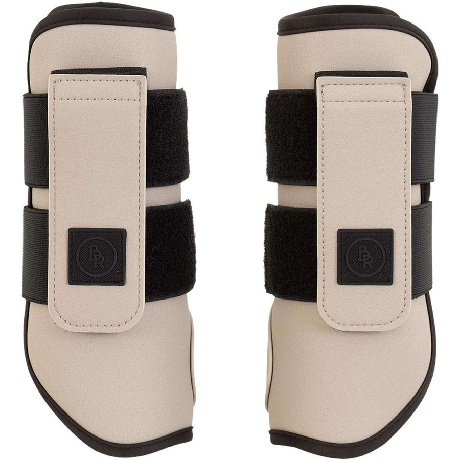 BR Beenbeschermers AW25 Jazz Moon Rock