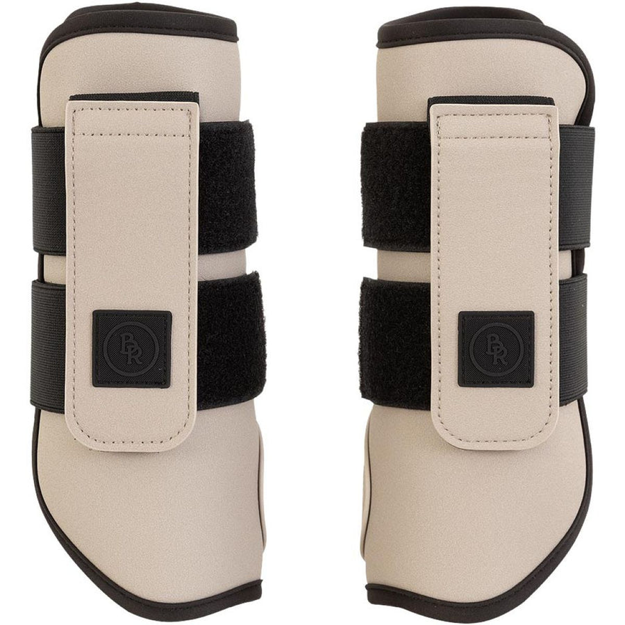 BR Beenbeschermers AW25 Jazz Moon Rock