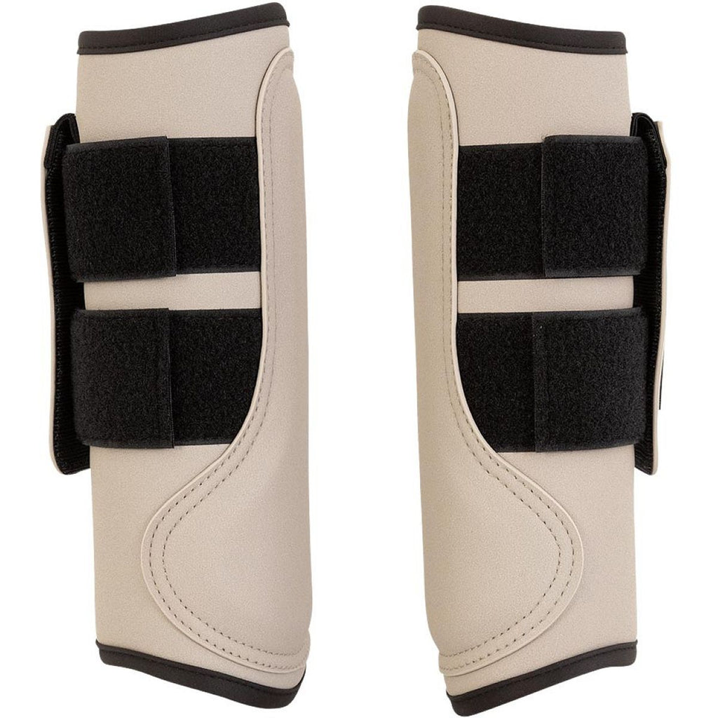 BR Beenbeschermers AW25 Jazz Moon Rock