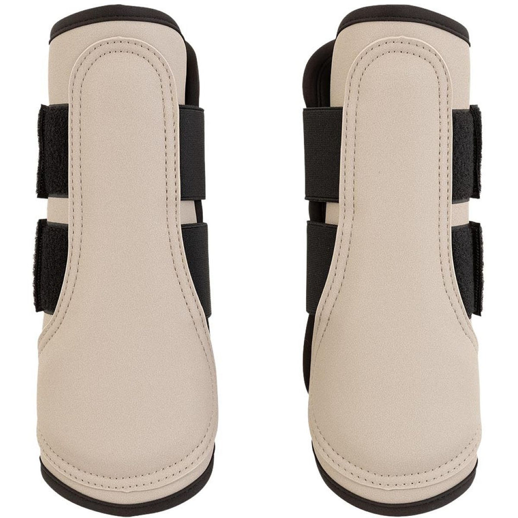 BR Beenbeschermers AW25 Jazz Moon Rock