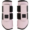 BR Beenbeschermers AW25 Jazz Nirvana