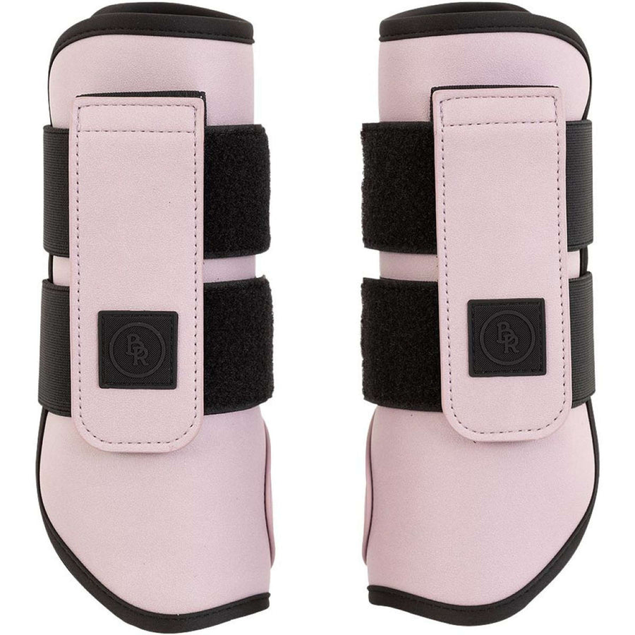 BR Beenbeschermers AW25 Jazz Nirvana