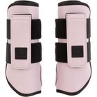 BR Beenbeschermers AW25 Jazz Nirvana