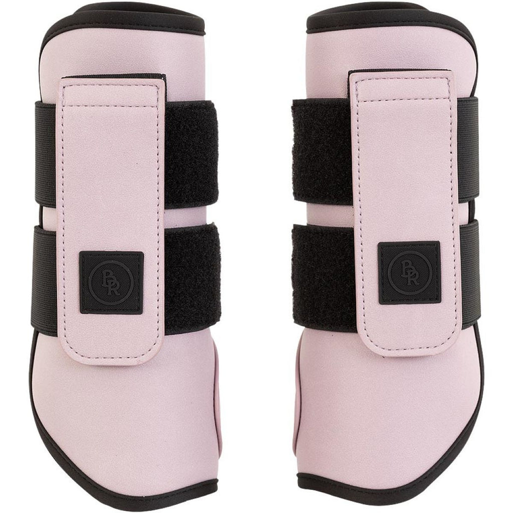 BR Beenbeschermers AW25 Jazz Nirvana