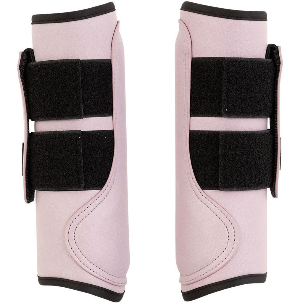 BR Beenbeschermers AW25 Jazz Nirvana