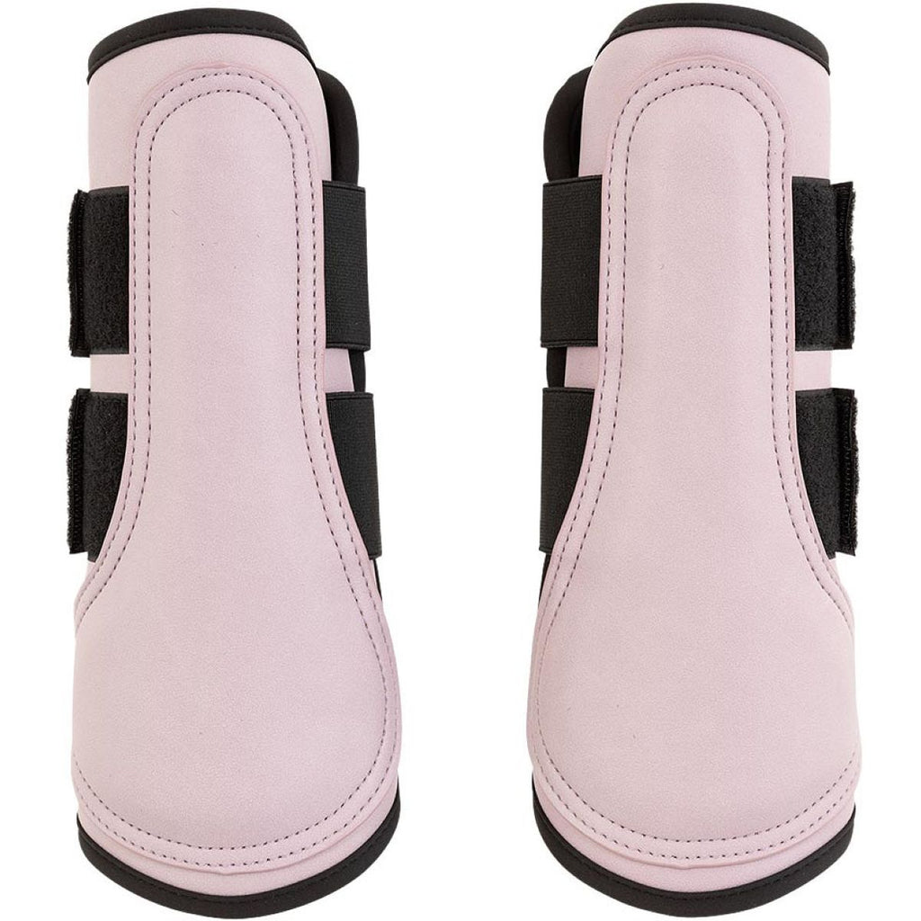 BR Beenbeschermers AW25 Jazz Nirvana