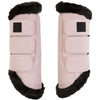 BR Beenbeschermers AW25 Majestic Fur Joy Nirvana