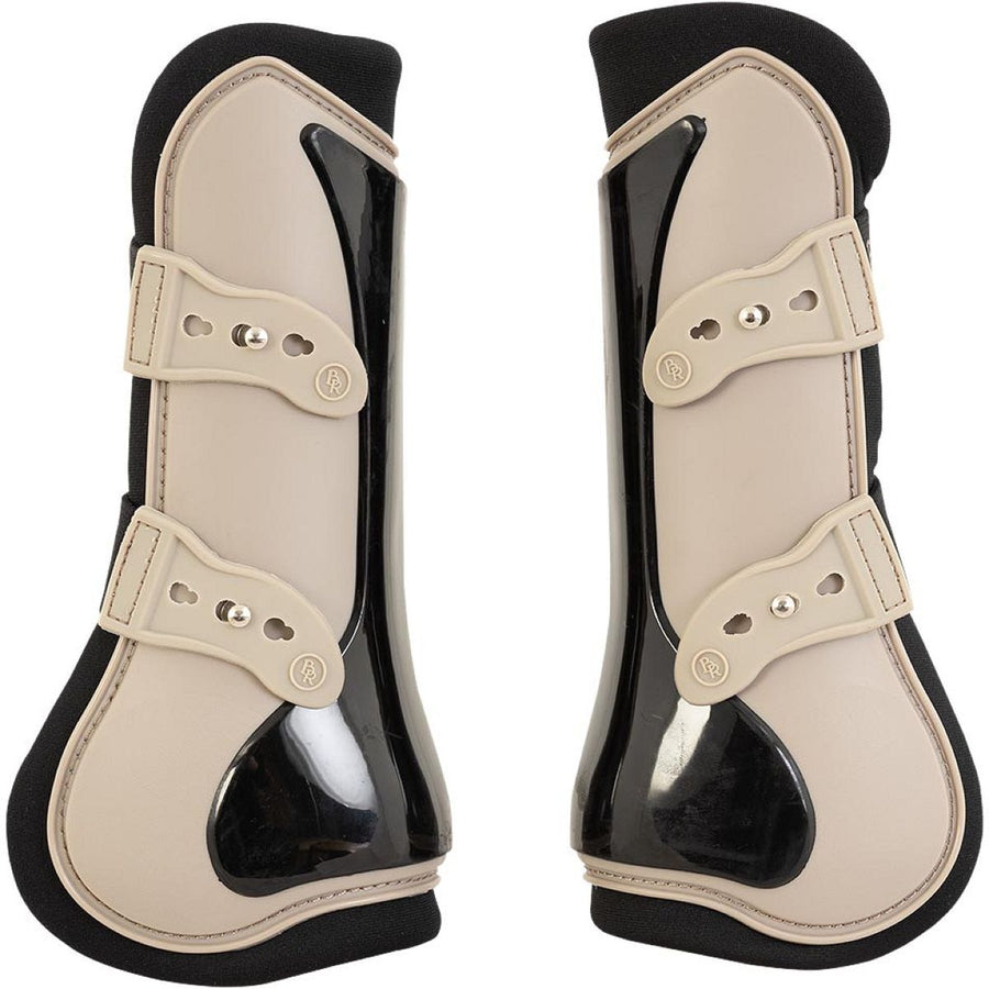 BR Peesbeschermers AW25 Jorick Moon Rock