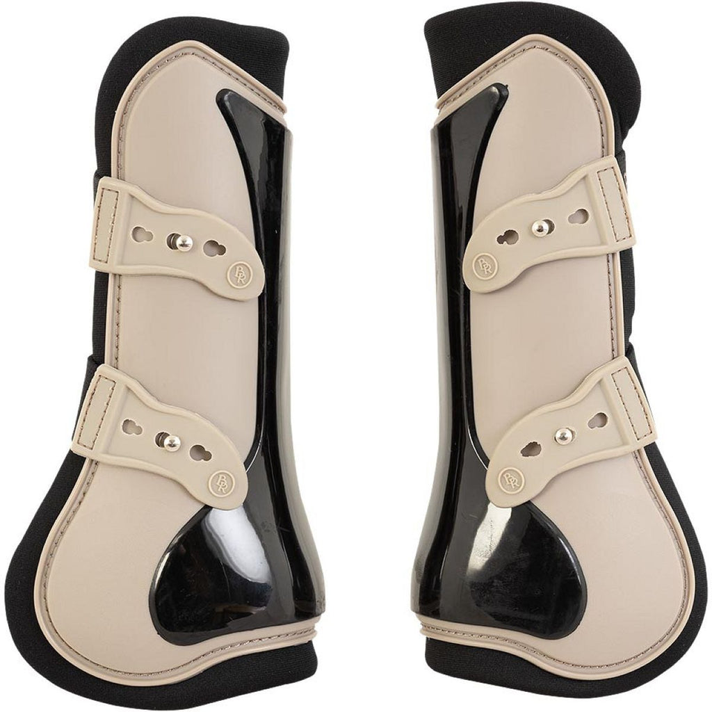 BR Peesbeschermers AW25 Jorick Moon Rock