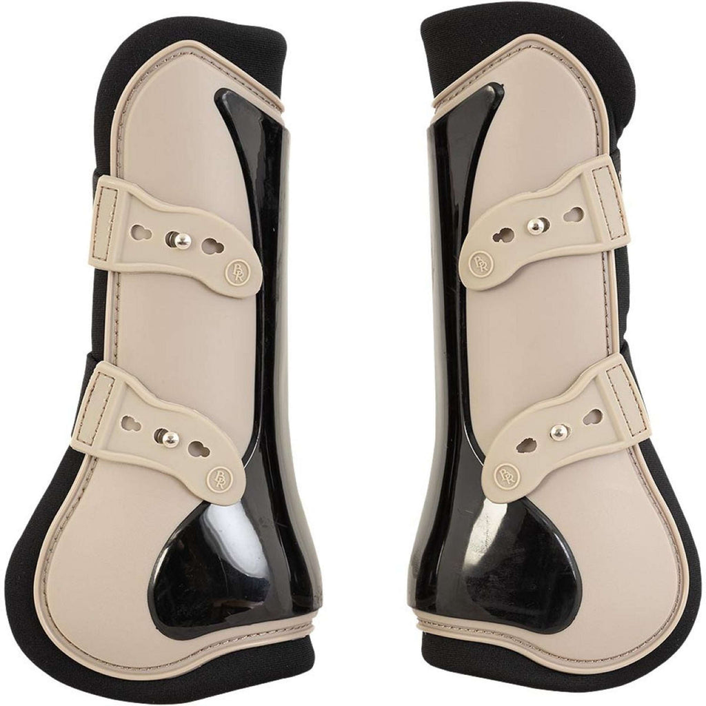 BR Peesbeschermers AW25 Jorick Moon Rock