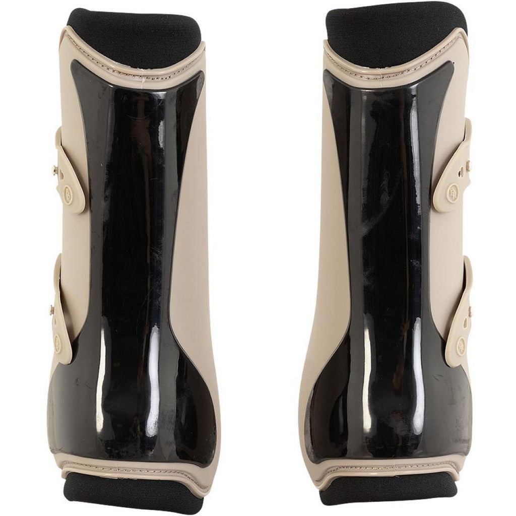 BR Peesbeschermers AW25 Jorick Moon Rock