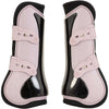 BR Peesbeschermers AW25 Jorick Nirvana
