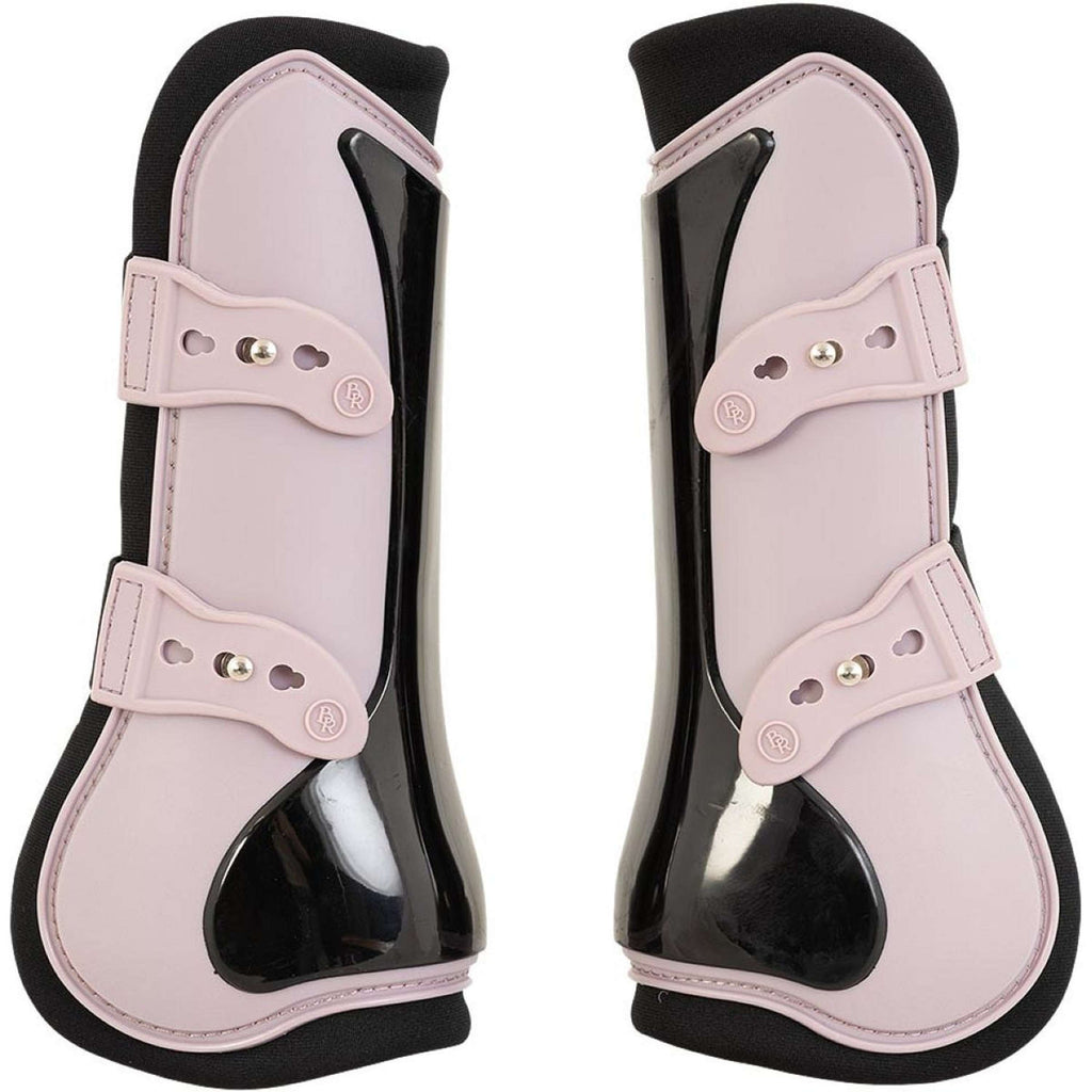 BR Peesbeschermers AW25 Jorick Nirvana