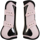 BR Peesbeschermers AW25 Jorick Nirvana
