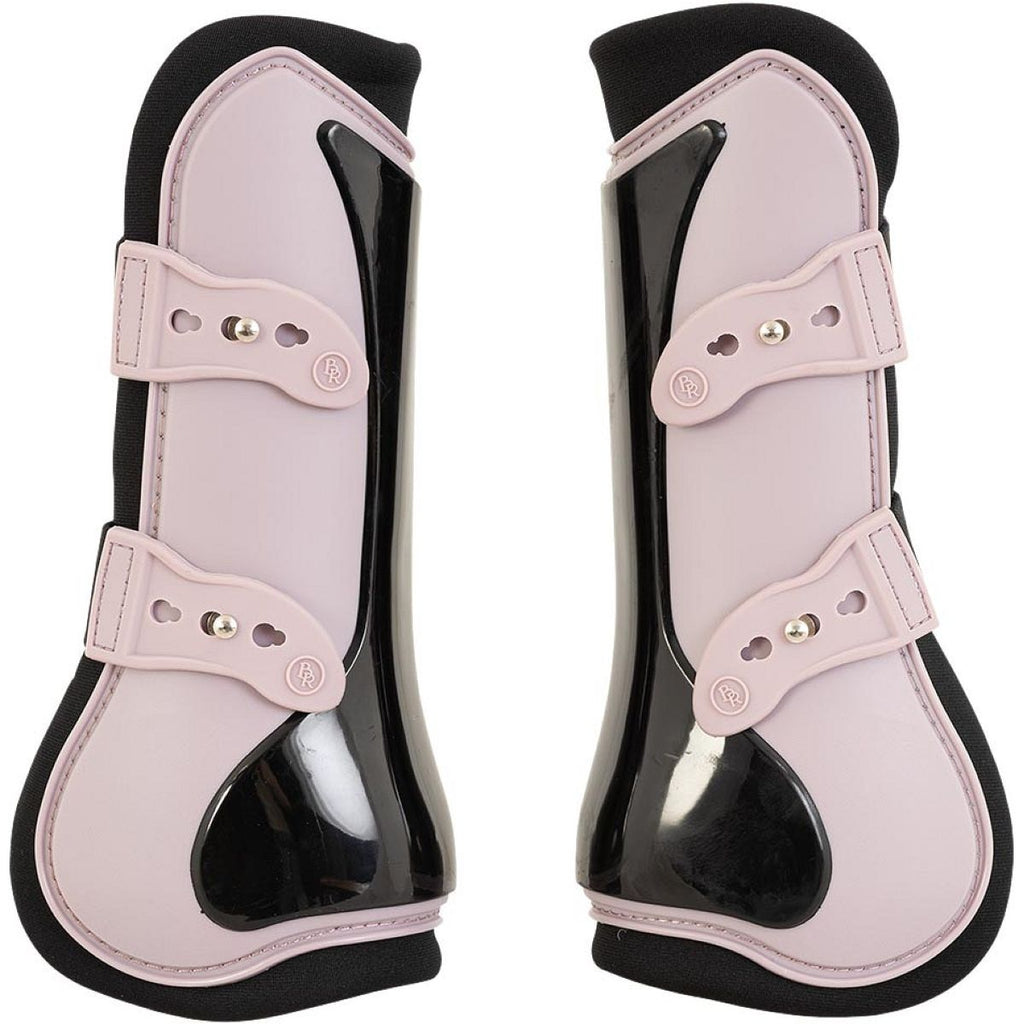 BR Peesbeschermers AW25 Jorick Nirvana