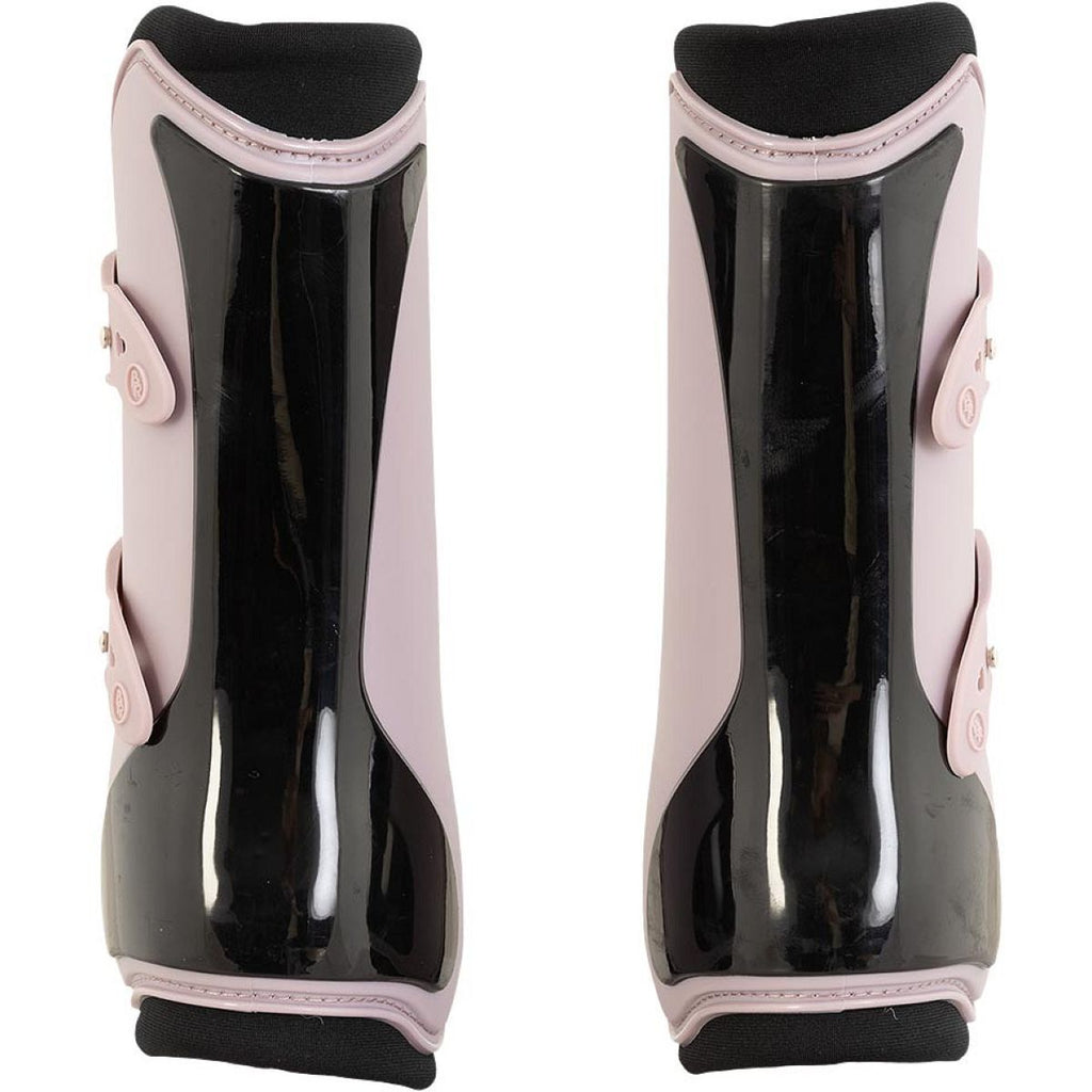 BR Peesbeschermers AW25 Jorick Nirvana