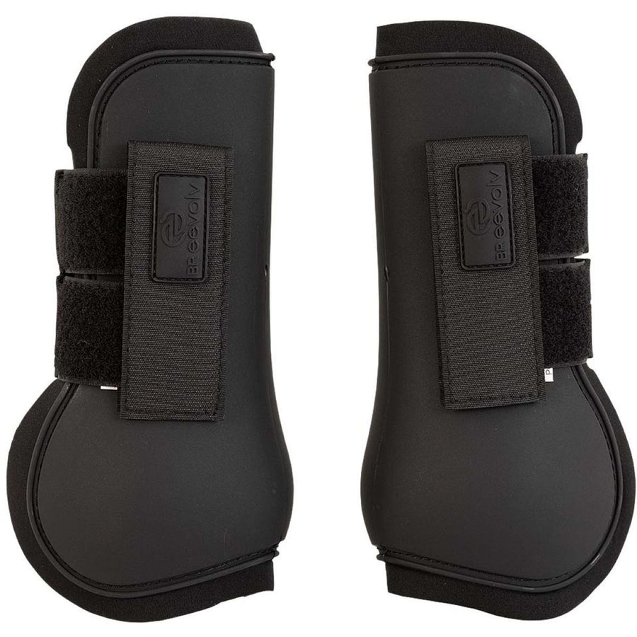 BR Peesbeschermers AW25 Eevolv Jody Meteorite