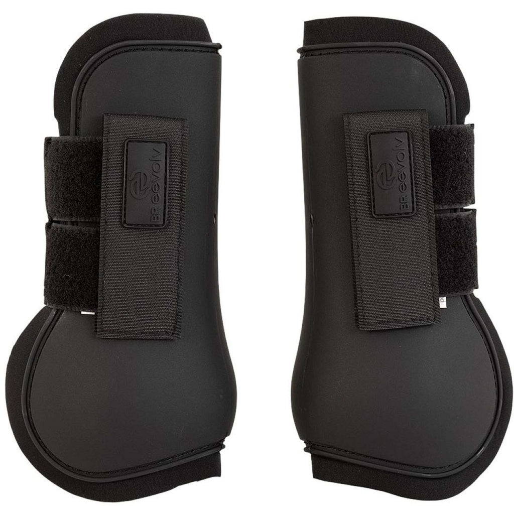 BR Peesbeschermers AW25 Eevolv Jody Meteorite