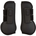 BR Peesbeschermers AW25 Eevolv Jody Meteorite
