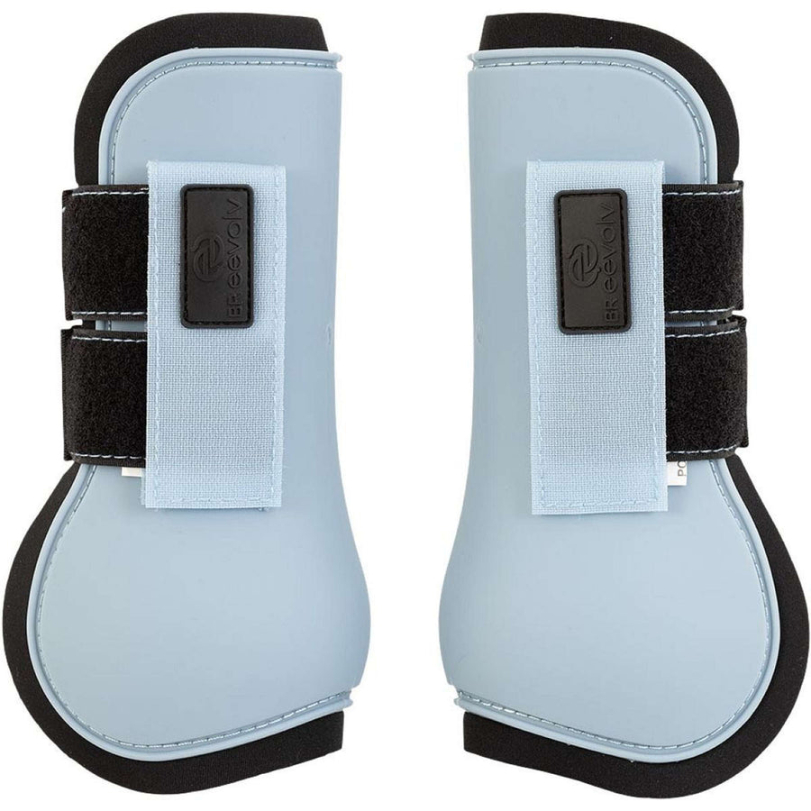 BR Peesbeschermers AW25 Eevolv Jody Ashley Blue