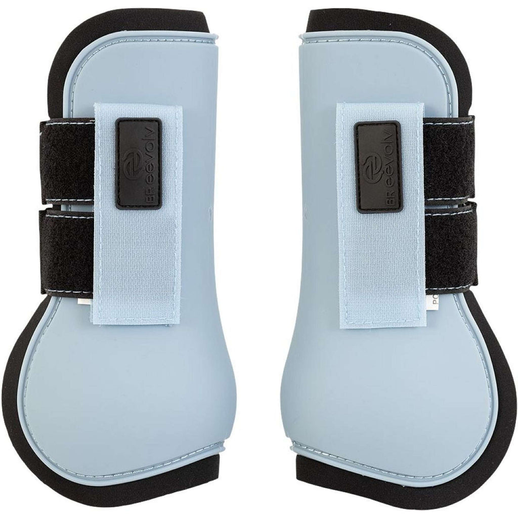 BR Peesbeschermers AW25 Eevolv Jody Ashley Blue