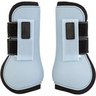 BR Peesbeschermers AW25 Eevolv Jody Ashley Blue