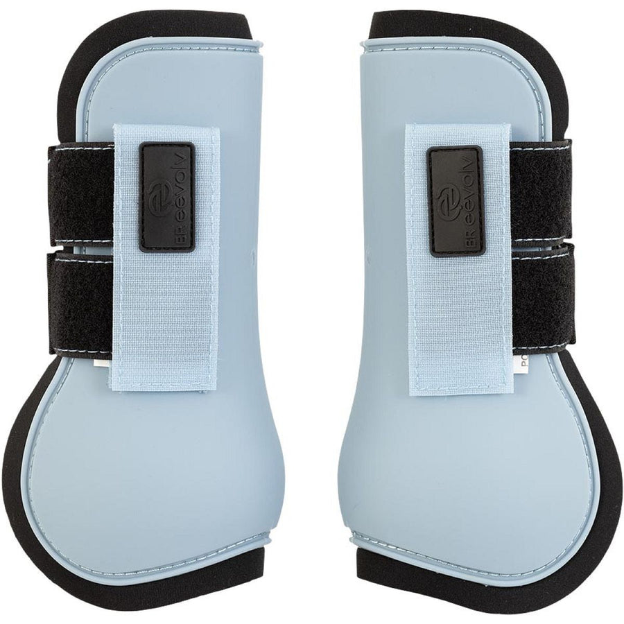 BR Peesbeschermers AW25 Eevolv Jody Ashley Blue