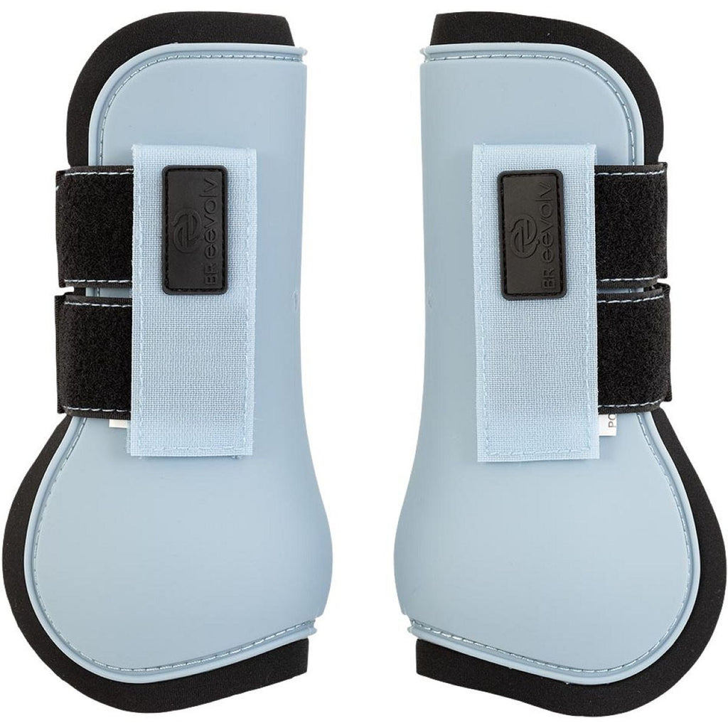 BR Peesbeschermers AW25 Eevolv Jody Ashley Blue