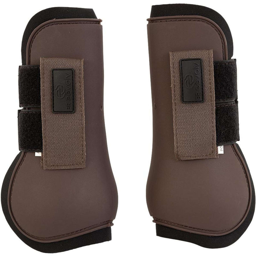 BR Peesbeschermers AW25 Eevolv Jody Raisin