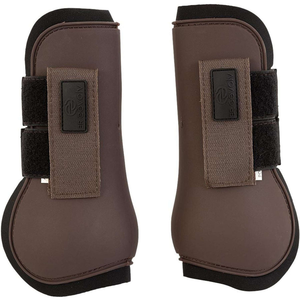 BR Peesbeschermers AW25 Eevolv Jody Raisin
