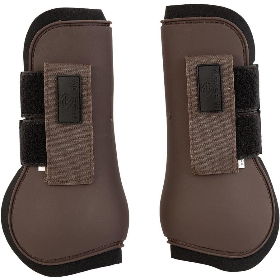 BR Peesbeschermers AW25 Eevolv Jody Raisin