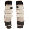 BR Stalbeschermers AW25 Voorbenen Moon Rock