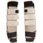 BR Stalbeschermers AW25 Voorbenen Moon Rock