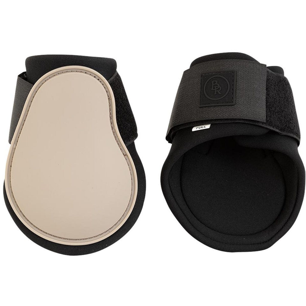 BR Strijklappen AW25 Jorick Moon Rock