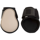 BR Strijklappen AW25 Jorick Moon Rock