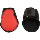 BR Strijklappen AW25 Jorick Tango Red