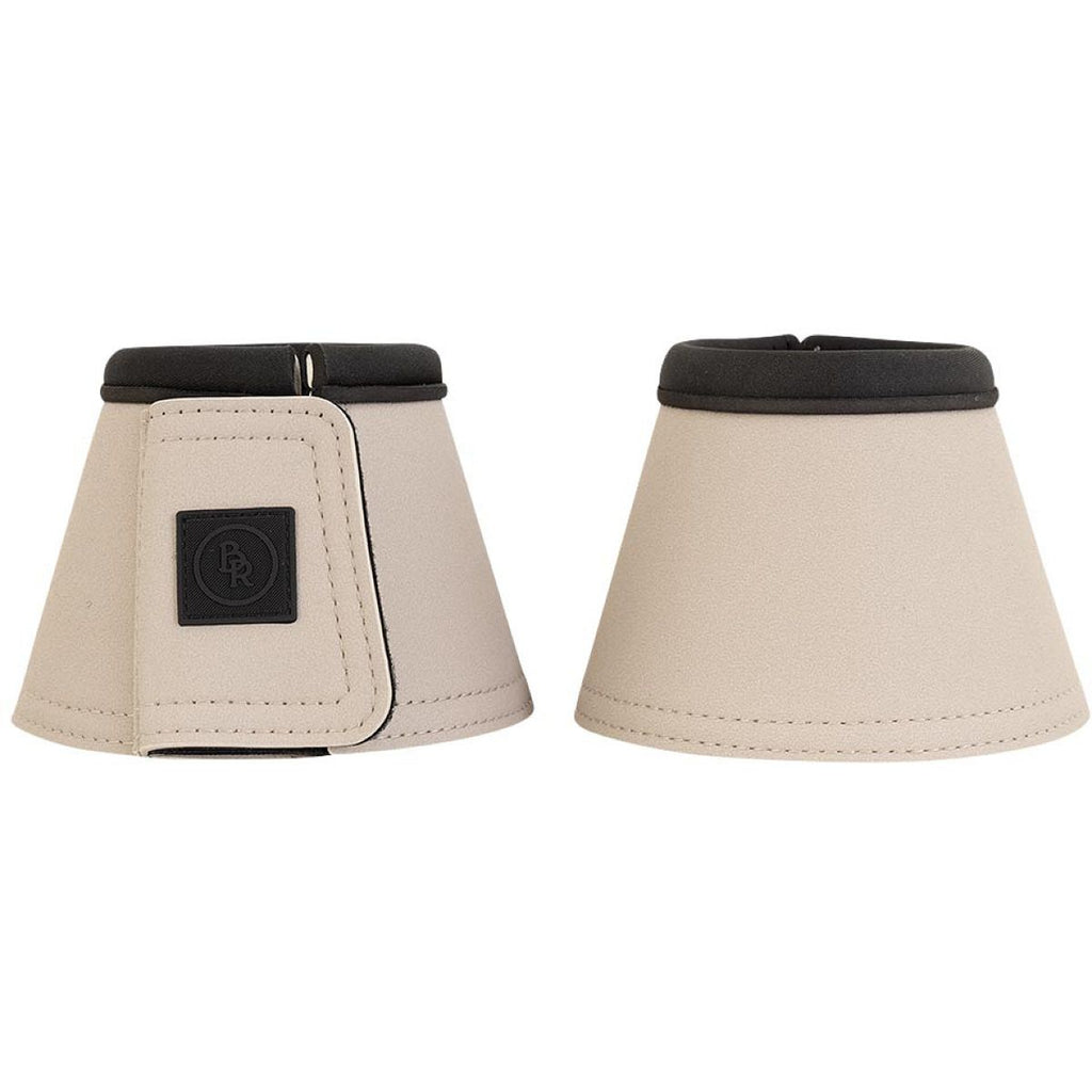 BR Springschoenen AW25 Jazz Moon Rock