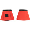 BR Springschoenen AW25 Jazz Tango Red