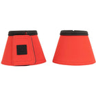 BR Springschoenen AW25 Jazz Tango Red