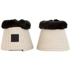 BR Springschoenen AW25 Majestic Fur Joy Moon Rock