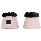 BR Springschoenen AW25 Majestic Fur Joy Nirvana