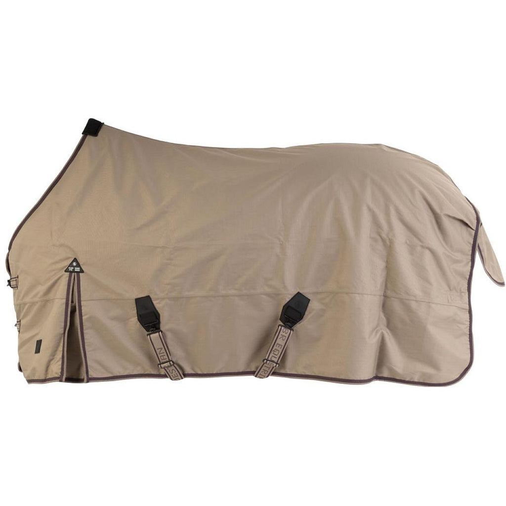 BR Regendeken AW25 Classic 1200D 0g Moon Rock