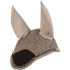 BR Oornetje AW25 Jinte Moon Rock