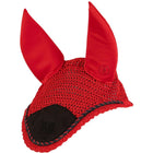 BR Oornetje AW25 Jinte Tango Red