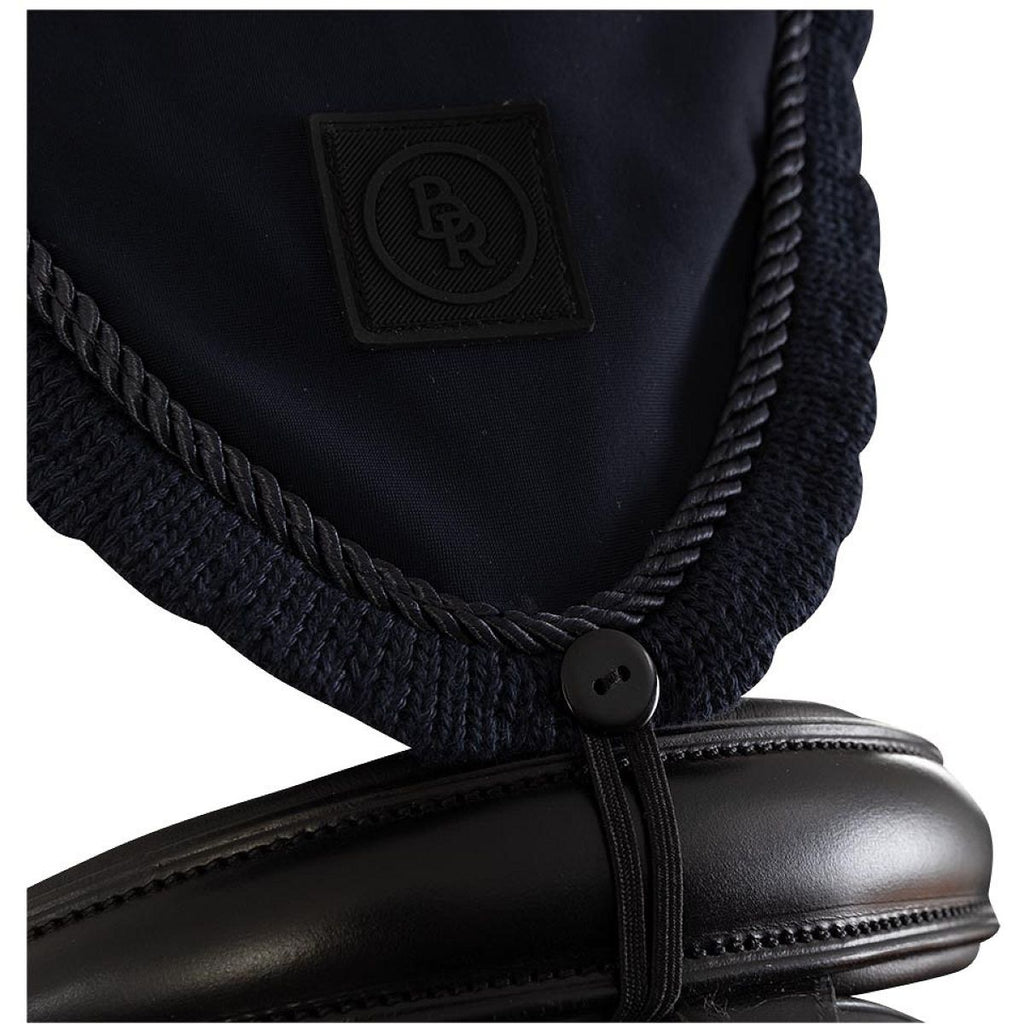 BR Oornetje AW25 Joel Navy Blazer