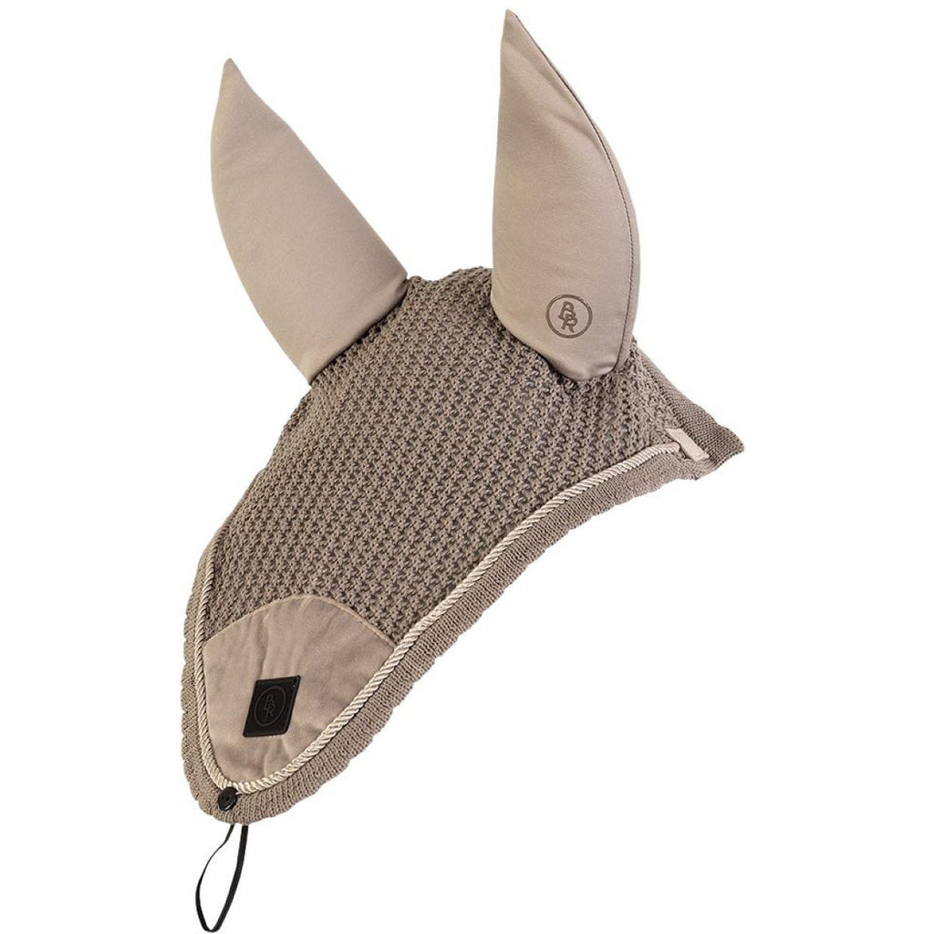 BR Oornetje AW25 Joel Moon Rock